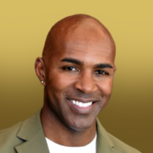 Ken Shelton