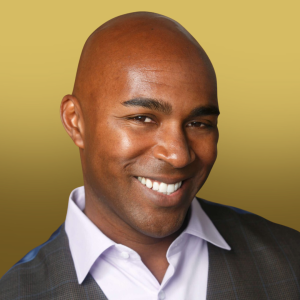 Ken Shelton