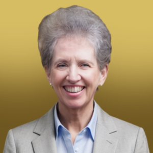 Nancy Kroonenberg