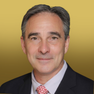 Stefan Sjodin