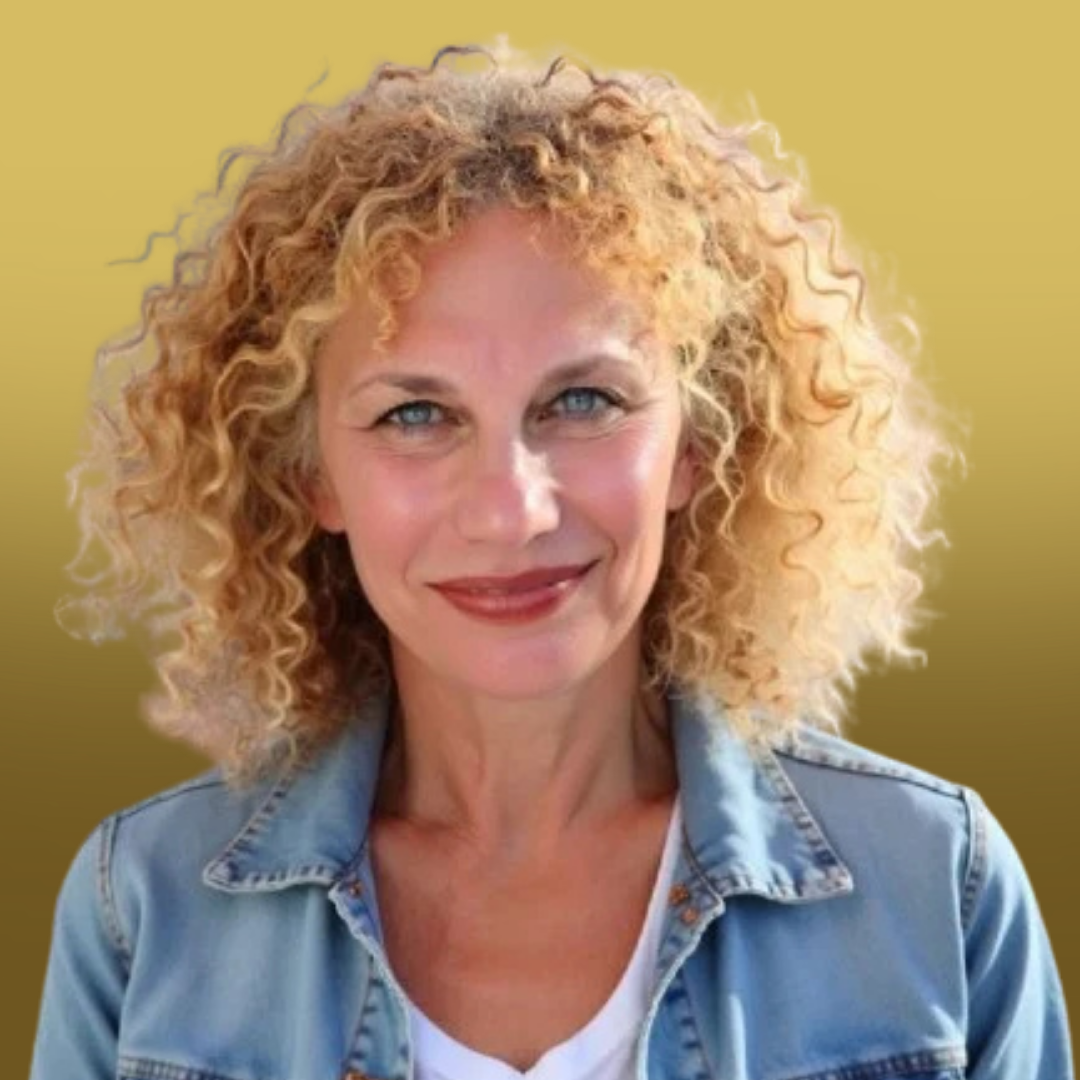 Joyce Valenza